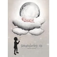 thumbnail image 1 of Remembering Me: Sibling Edition, (Hardcover), 1 of 1