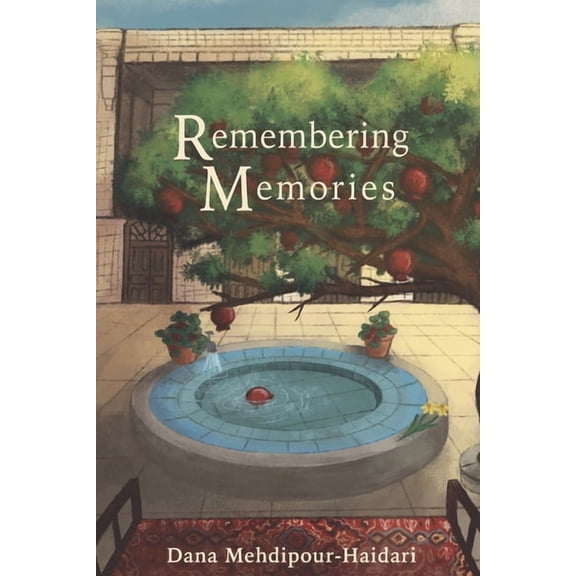Remembering Memories, (Paperback)