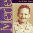 thumbnail image 1 of Remembering Merle, 1 of 1