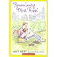 thumbnail image 1 of Pre-Owned Remembering Mrs. Rossi Paperback, 1 of 1