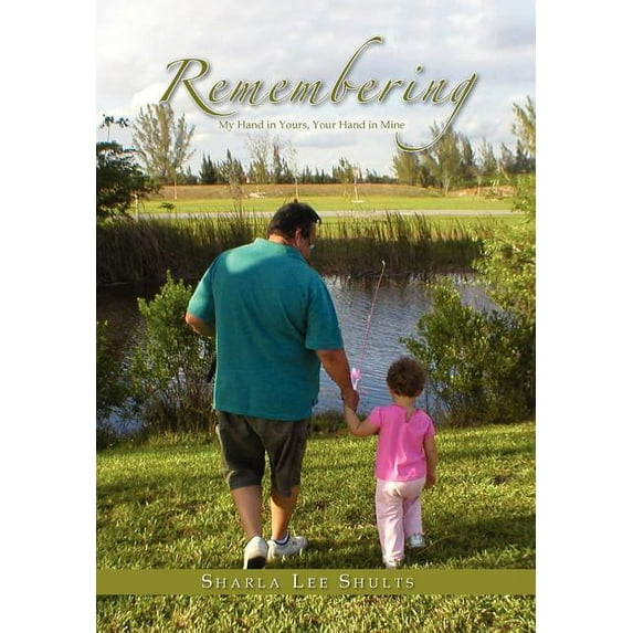 Remembering (Hardcover)
