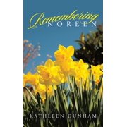 Remembering Noreen, (Hardcover)