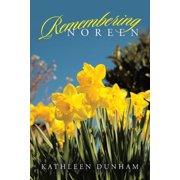 Remembering Noreen, (Paperback)