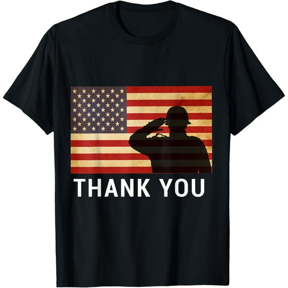 Remembering Our Fallen Heroes T-Shirt Unisex S-5XL Hot Trending Shirt, Vintage Birthday Gift