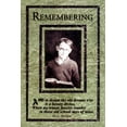thumbnail image 1 of Remembering (Paperback), 1 of 1