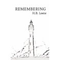 thumbnail image 1 of Remembering, (Paperback), 1 of 1