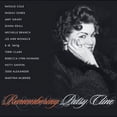 thumbnail image 1 of Remembering Patsy Cline (CD), 1 of 1