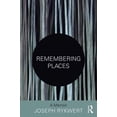 thumbnail image 1 of Remembering Places: A Memoir, (Paperback), 1 of 3