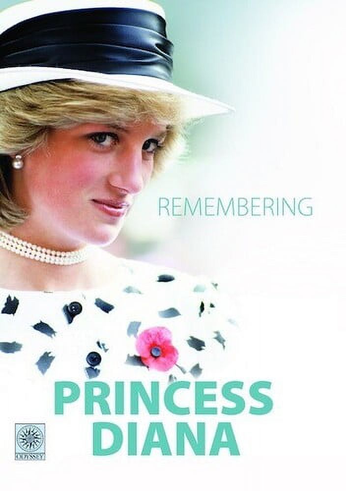 その他 Private Life of Princess Diana / [DVD] その他 Private Life of Princess Diana / [DVD] The Private