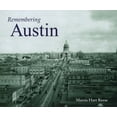 thumbnail image 1 of Remembering Remembering Austin, (Paperback), 1 of 1