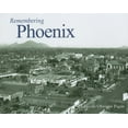 thumbnail image 1 of Remembering: Remembering Phoenix (Paperback), 1 of 1