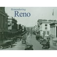thumbnail image 1 of Remembering Remembering Reno, (Paperback), 1 of 1