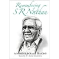 thumbnail image 1 of Remembering S R Nathan: A Mentor for All Seasons, (Paperback), 1 of 1