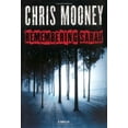 thumbnail image 1 of Pre-Owned Remembering Sarah (Hardcover) 0743463781 9780743463782, 1 of 1