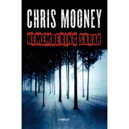 Remembering Sarah (Paperback)