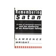 thumbnail image 1 of Pre-Owned Remembering Satan (Hardcover) 0679431551 9780679431558, 1 of 1