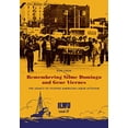 thumbnail image 1 of Pre-Owned Remembering Silme Domingo and Gene Viernes: The Legacy of Filipino American Labor Activism (Paperback) 0295991909 9780295991900, 1 of 1