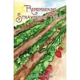 thumbnail image 1 of Pre-Owned Remembering Strawberry Fields: A Memoir Paperback Mary E. Matury Gibson, 1 of 1