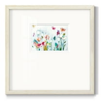 Remembering TimePremium Framed Print