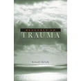 thumbnail image 1 of Remembering Trauma (Paperback), 1 of 1