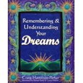 thumbnail image 1 of Pre-Owned Remembering & Understanding Your Dreams Paperback, 1 of 1