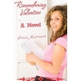 thumbnail image 1 of Remembering Valentine, (Paperback), 1 of 1