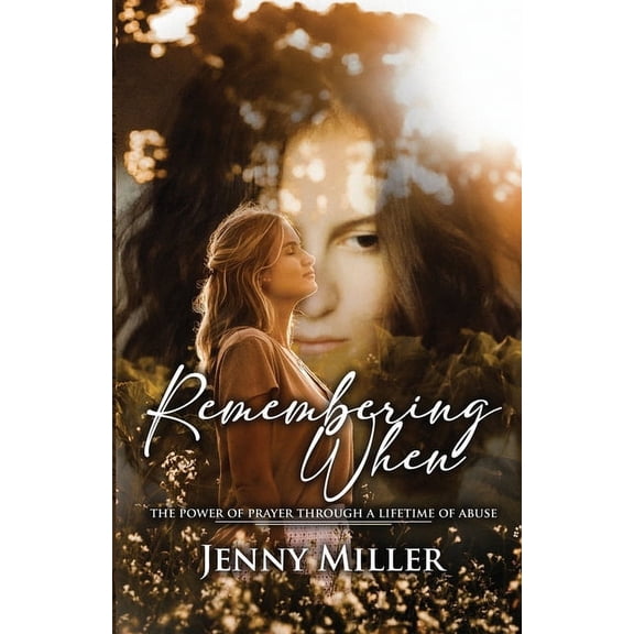 Remembering When (Paperback)