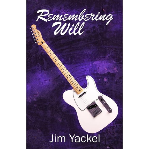 Remembering Will