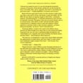 thumbnail image 1 of Pre-Owned Remembering and Repeating: On Milton's Theology and Poetics (Paperback) 0226742016 9780226742014, 1 of 1