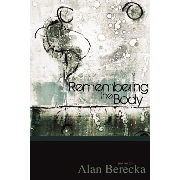 Remembering the Body