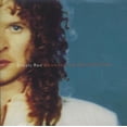 thumbnail image 1 of Remembering the First Time Simply Red (CD), 1 of 1