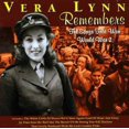 thumbnail image 1 of Remembers (CD), 1 of 1