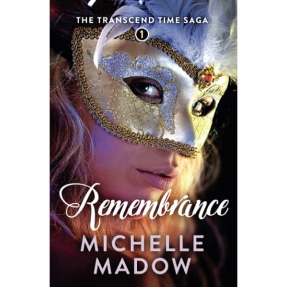 Pre-Owned Remembrance (Paperback) 0615512445 9780615512440