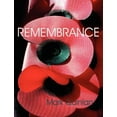 thumbnail image 1 of Remembrance, 1 of 1