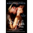 thumbnail image 1 of Remembrance A Love Like This: The Remembrance Series, Book 4, Book 4, (Paperback), 1 of 1