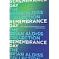 thumbnail image 1 of Remembrance Day, 1 of 1