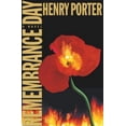 thumbnail image 1 of Pre-Owned Remembrance Day HB Paperback, 1 of 1