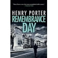 thumbnail image 1 of Pre-Owned Remembrance Day (Paperback) 0802160263 9780802160263, 1 of 1