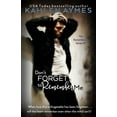 thumbnail image 1 of Remembrance Don't Forget to Remember Me: The Remembrance Series, Book 3, Book 3, (Paperback), 1 of 1