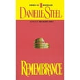 thumbnail image 1 of Remembrance, (Paperback), 1 of 1