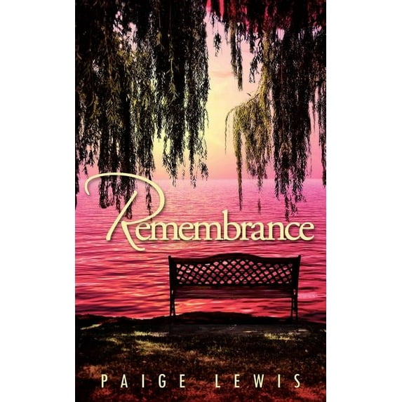 Remembrance (Paperback)