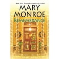 thumbnail image 1 of Pre-Owned Remembrance, (Paperback), 1 of 1