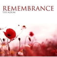 thumbnail image 1 of Remembrance / Various (CD), 1 of 1