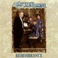 thumbnail image 1 of Remembrance, 1 of 1