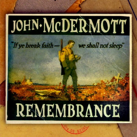 Remembrance