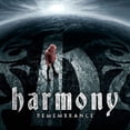 thumbnail image 1 of Remembrance, 1 of 1