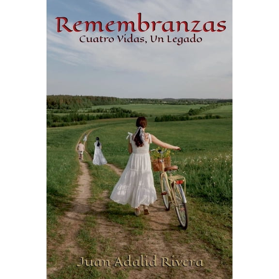 Remembranzas, (Paperback)