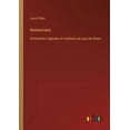 thumbnail image 1 of Remensiana: Historiettes, légendes et traditions du pays de Reims (Paperback), 1 of 1