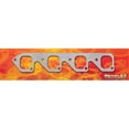 thumbnail image 1 of Remflex 3007 Exhaust Gasket For Ford V8 Engine, 1 of 1