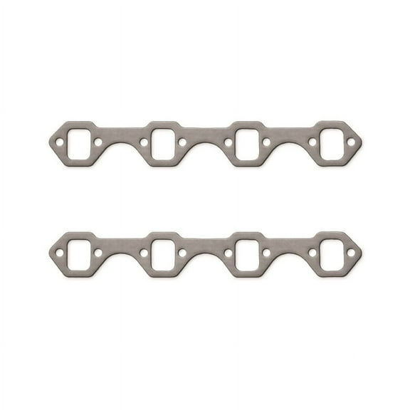 Remflex 3028 Exhaust Gasket for Ford Mustang 1966-1968, F150 1993-1995